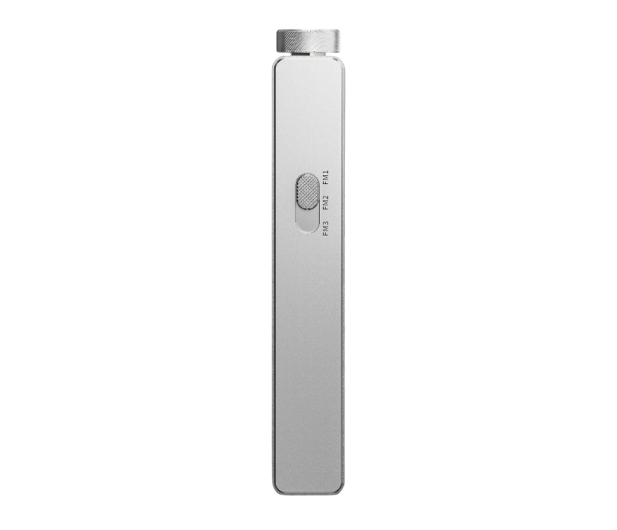 FiiO RR11 Srebrny - 1347082 - zdjęcie 3